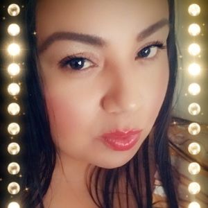 Meet your Posher, Castro